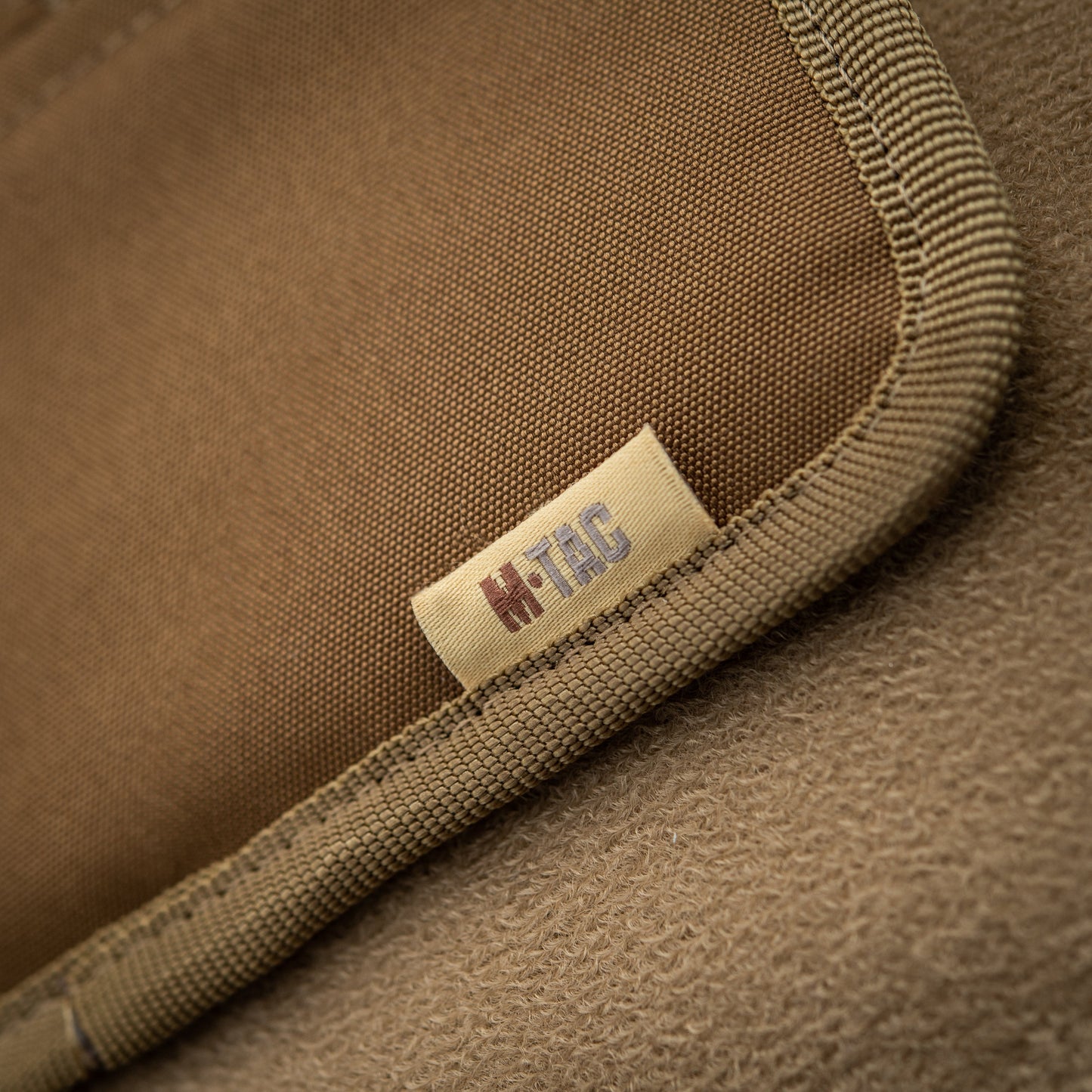 M-Tac Modular Insert Wallet