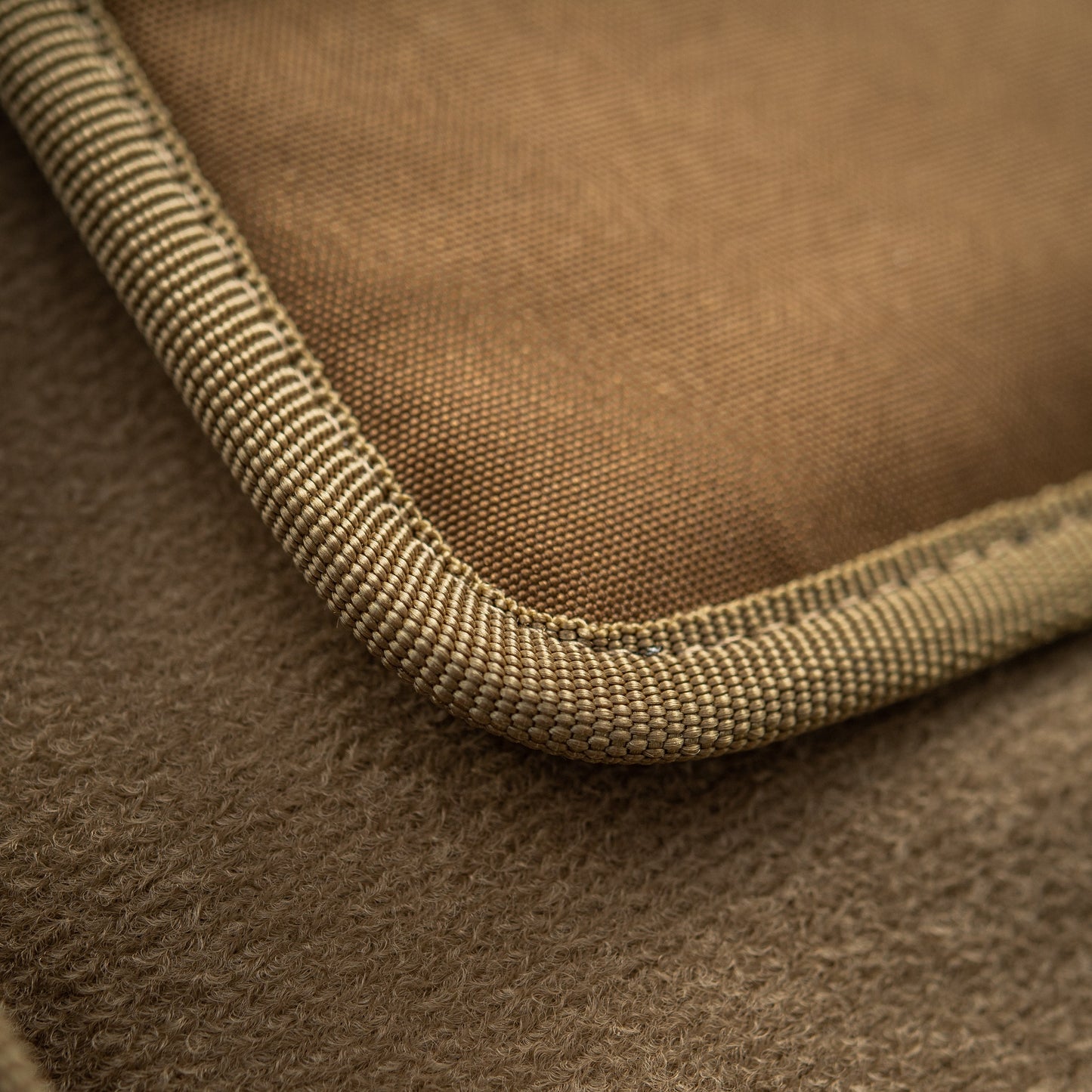 M-Tac Modular Insert Wallet