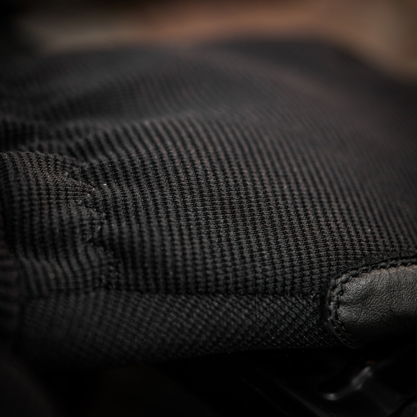 M-Tac Gloves Assault Tactical Mk.8