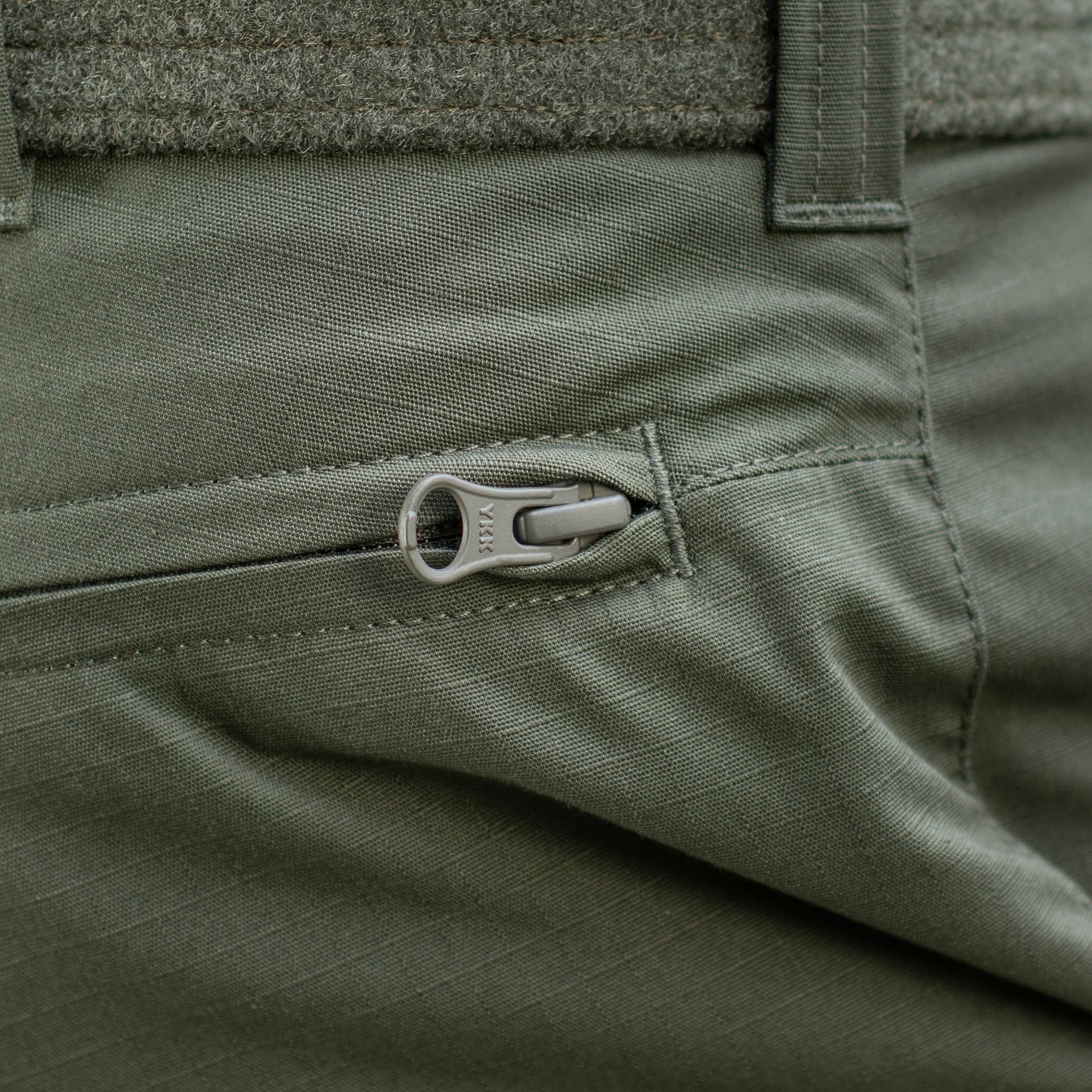 M-Tac Tactical Pants Patrol Flex