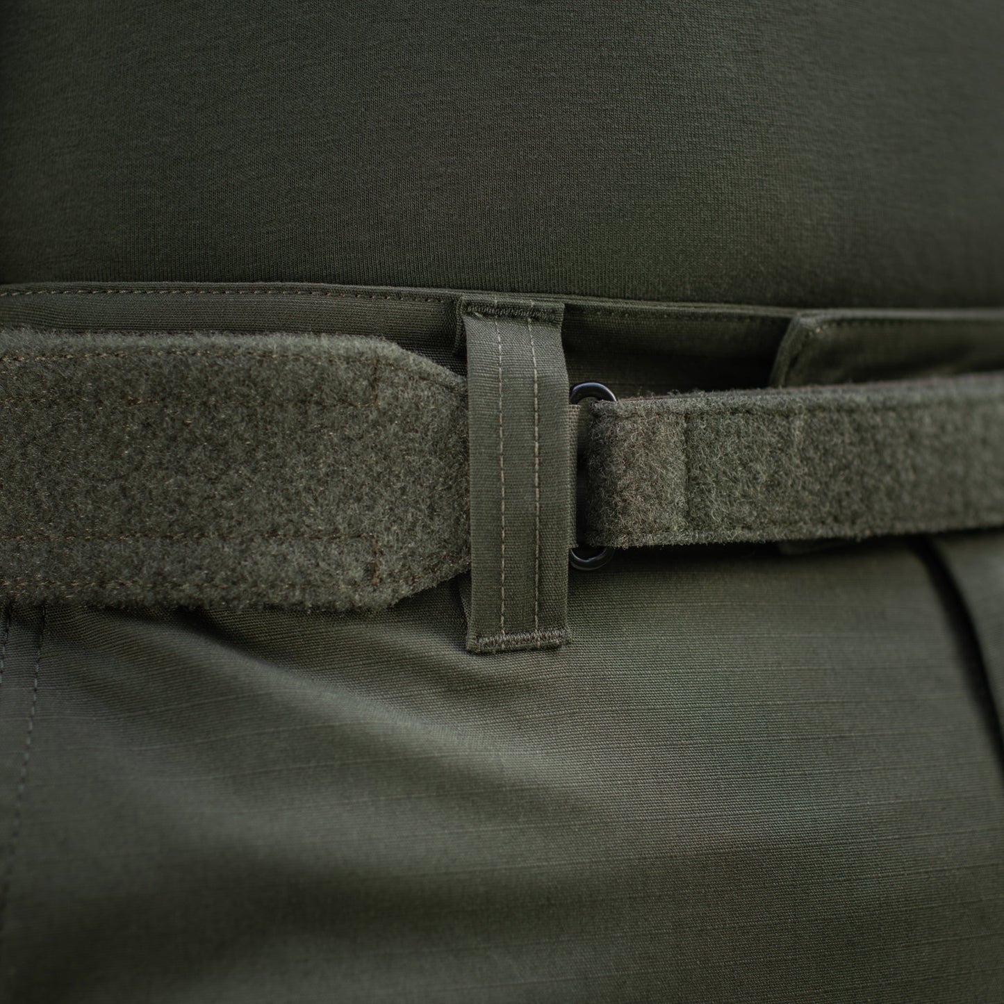 M-Tac Tactical Pants Patrol Flex