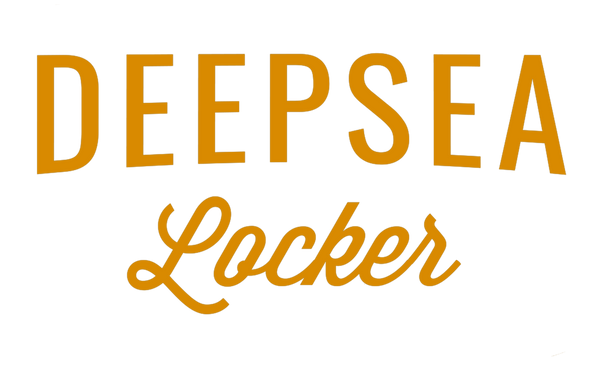 DeepSea Locker