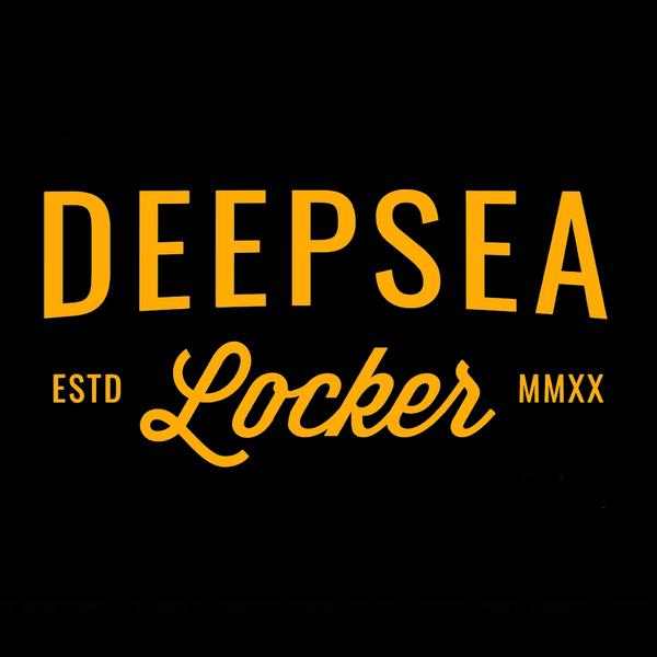 DeepSea Locker