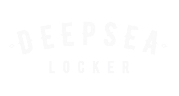 DeepSea Locker