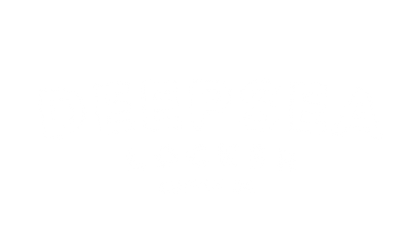 DeepSea Locker