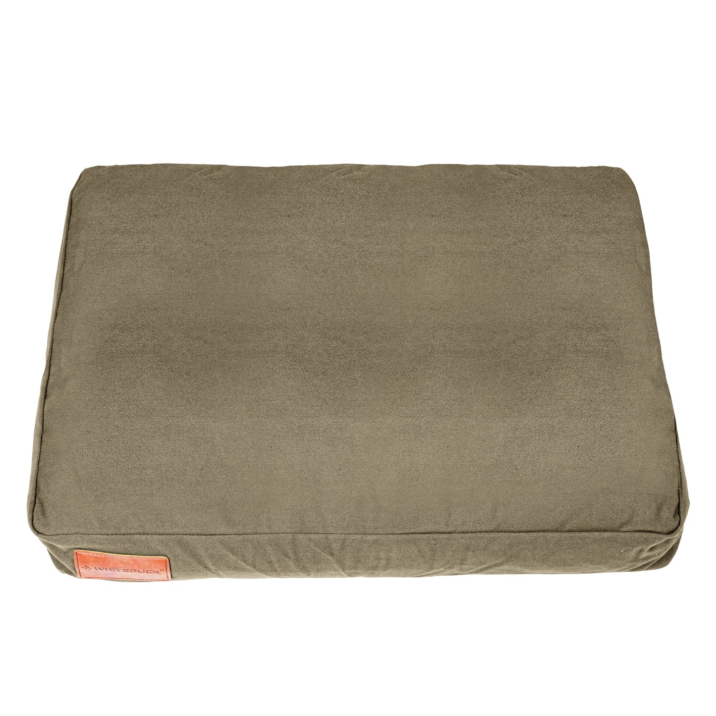 Dog Bed