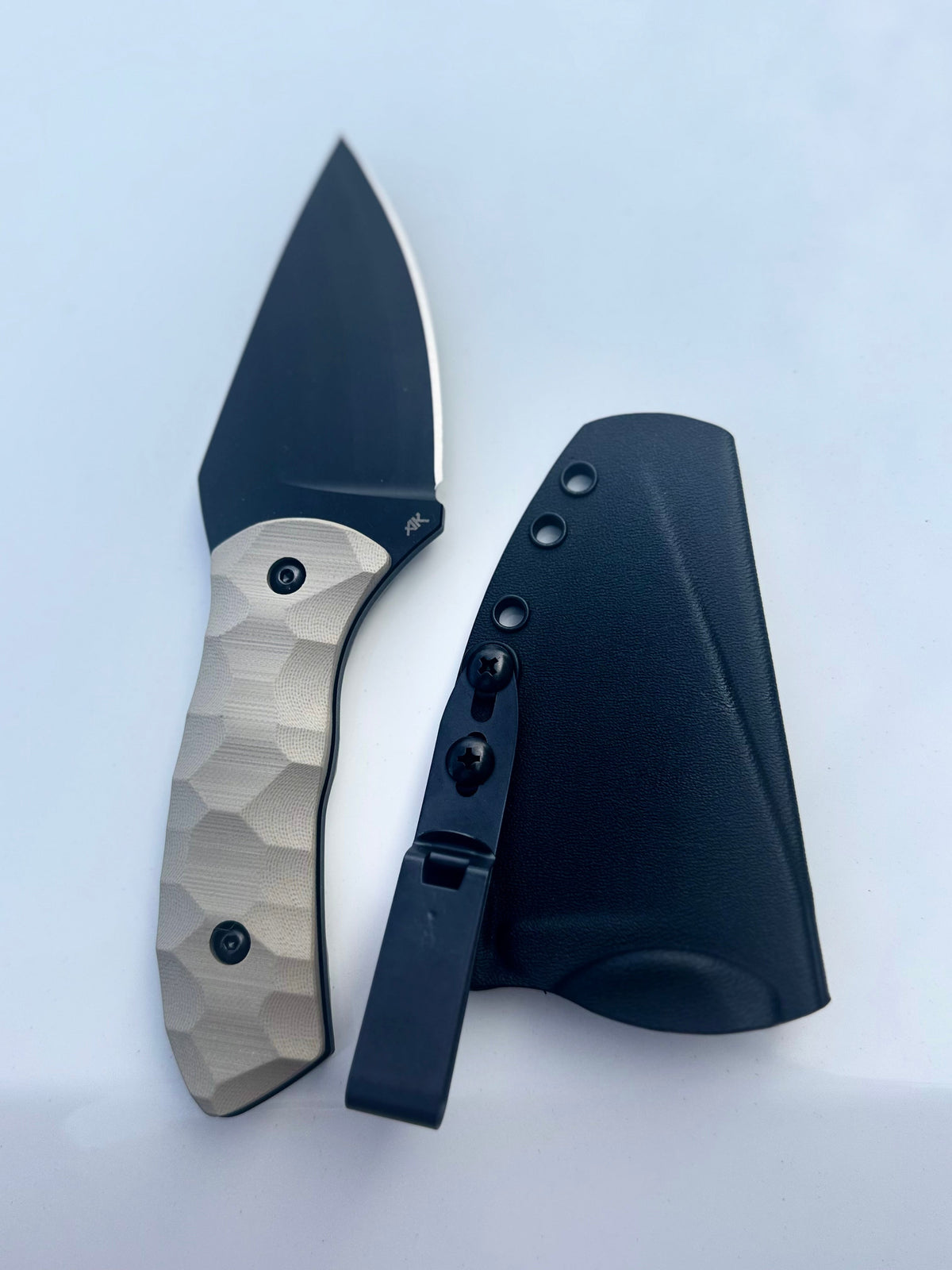 HK 1 - Full Size Field Utility Blade