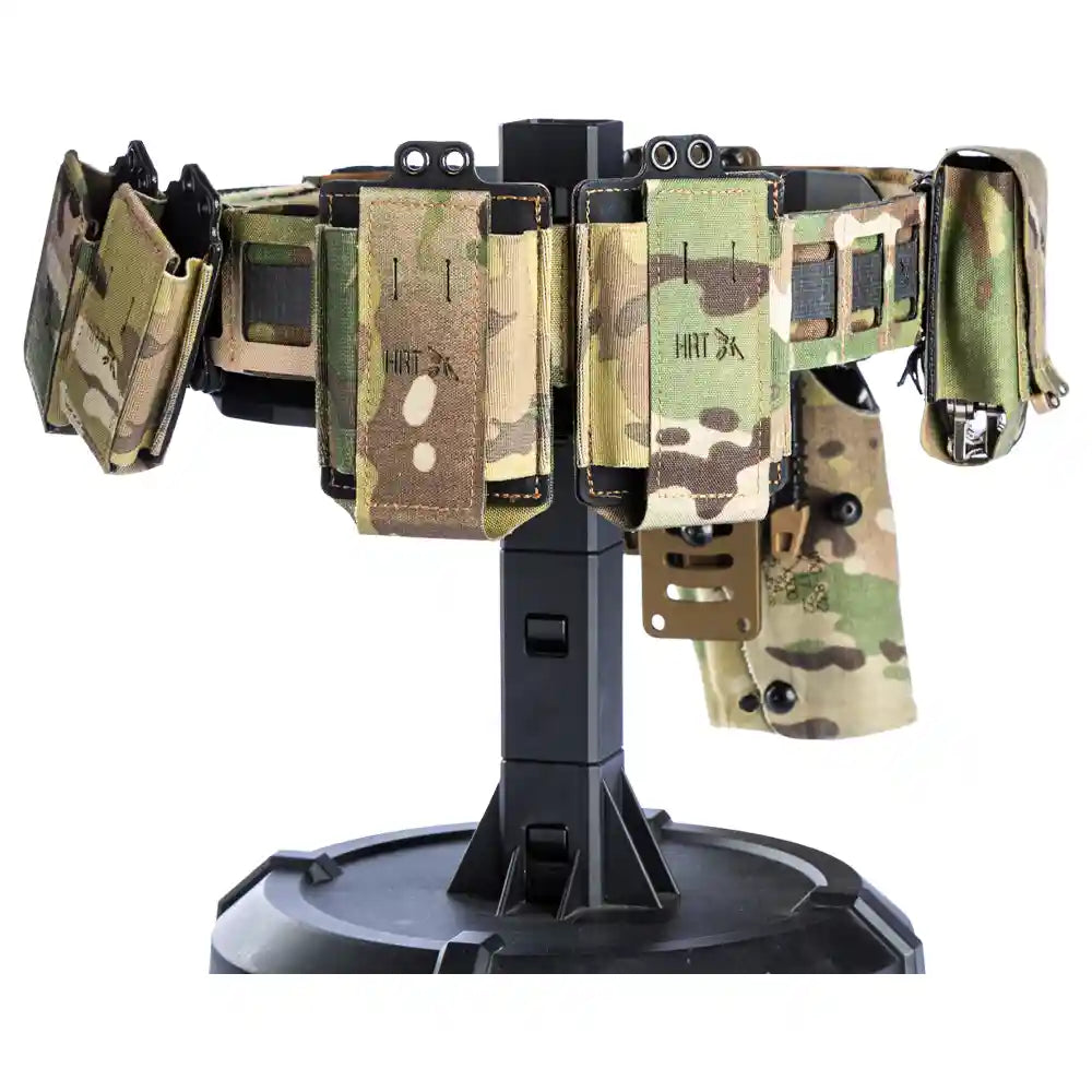 ARC AR Pouch (Elastic)