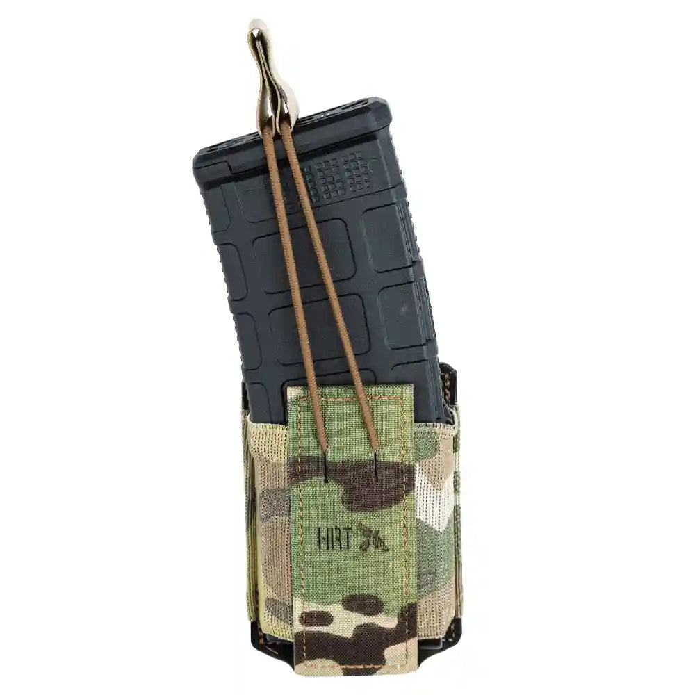 ARC AR Pouch (Elastic)