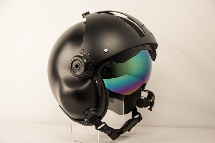 EVO Jade Gradient Lenses