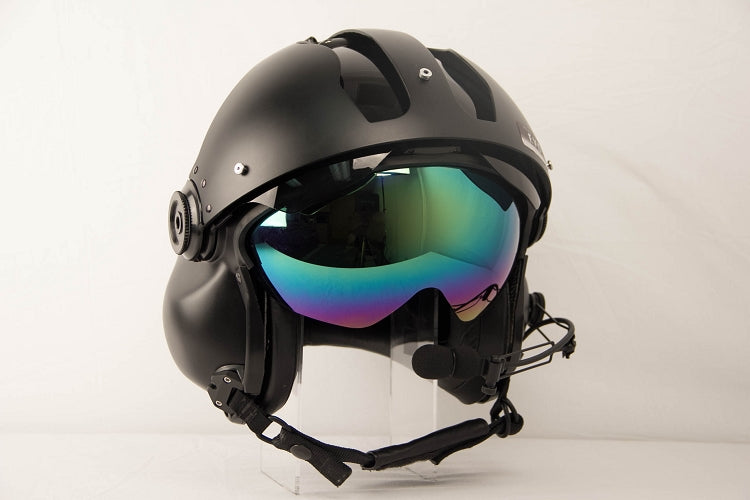 EVO Jade Gradient Lenses