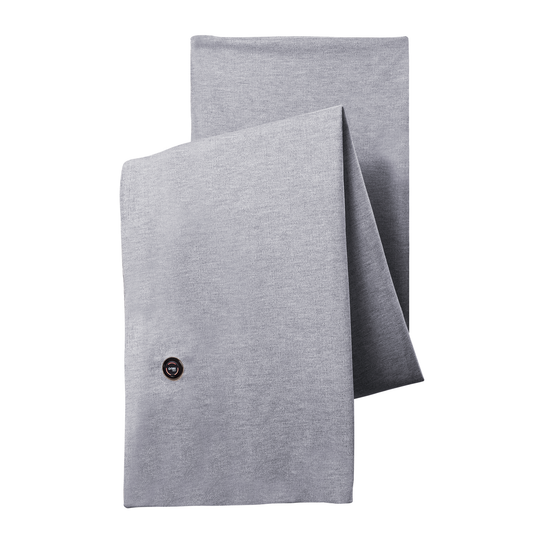 Enso Heated Scarf – Fashion Meets Function