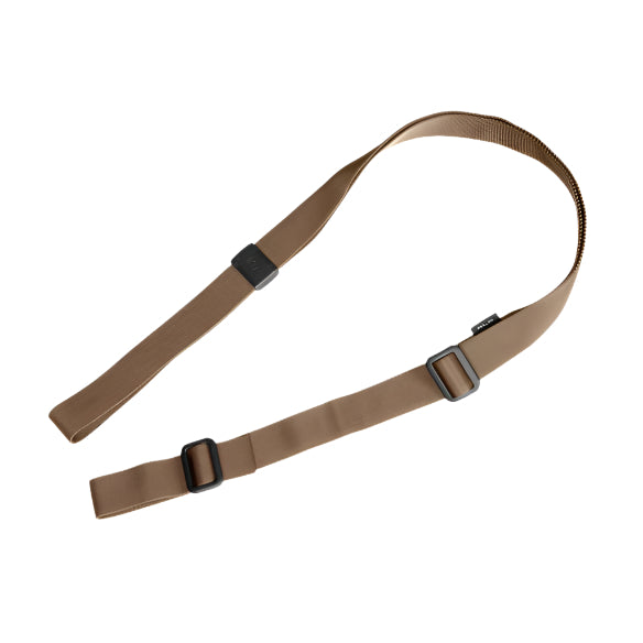RLS Sling – DeepSea Locker