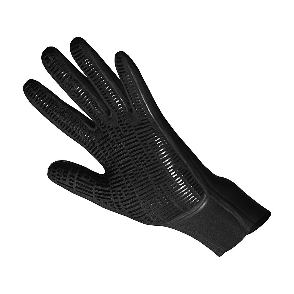 SHABO 2MM V.3 GLOVE