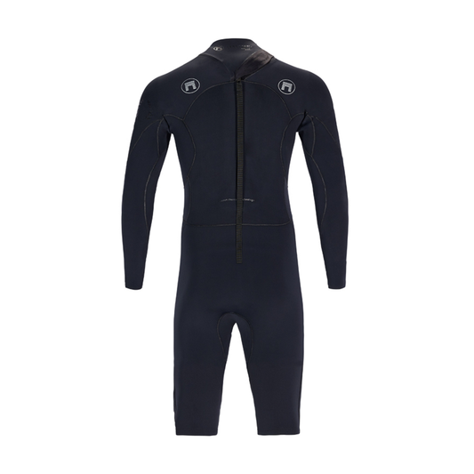 HOPLITE 2MM LONG-SLEEVE SPRING