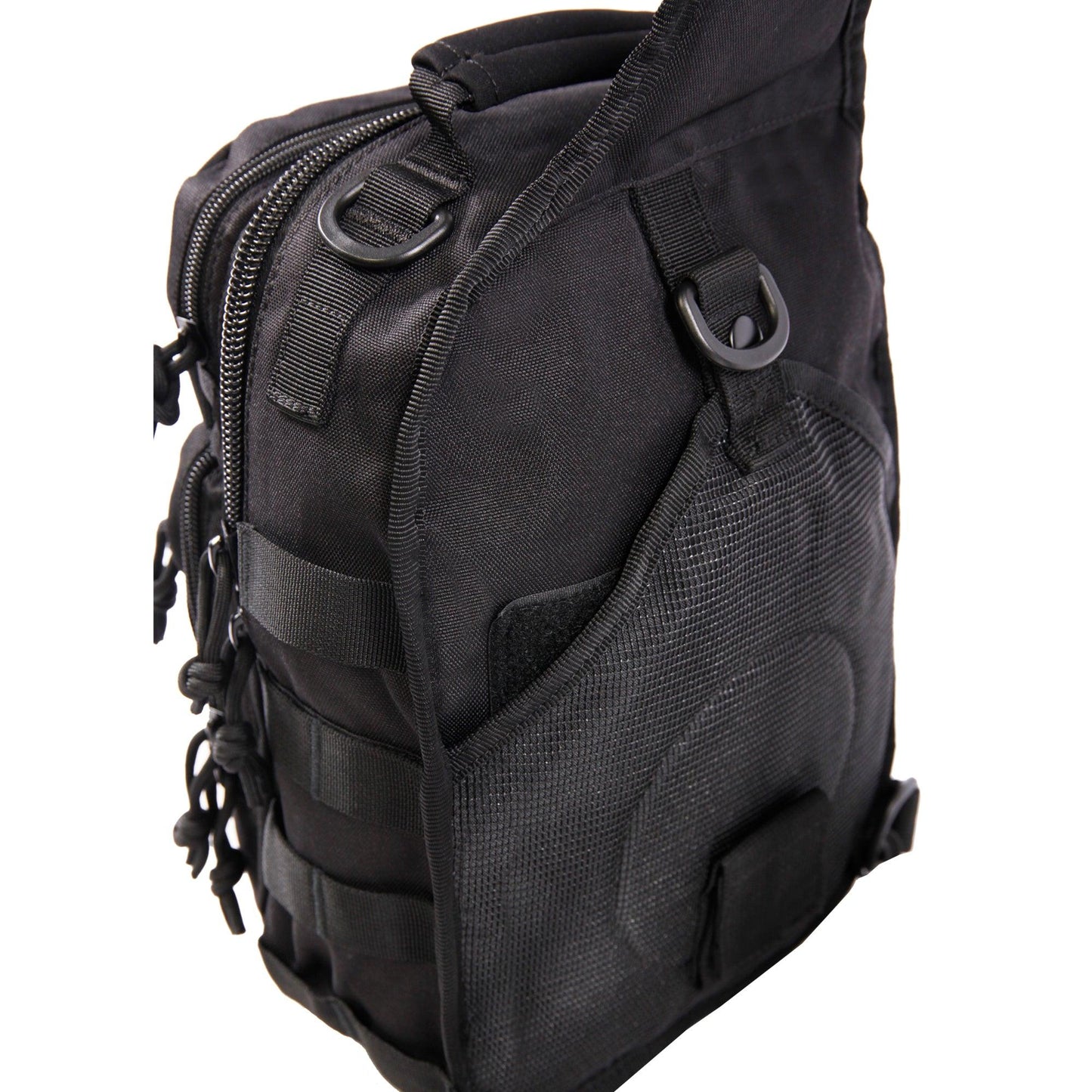 Eagle Sling Bag