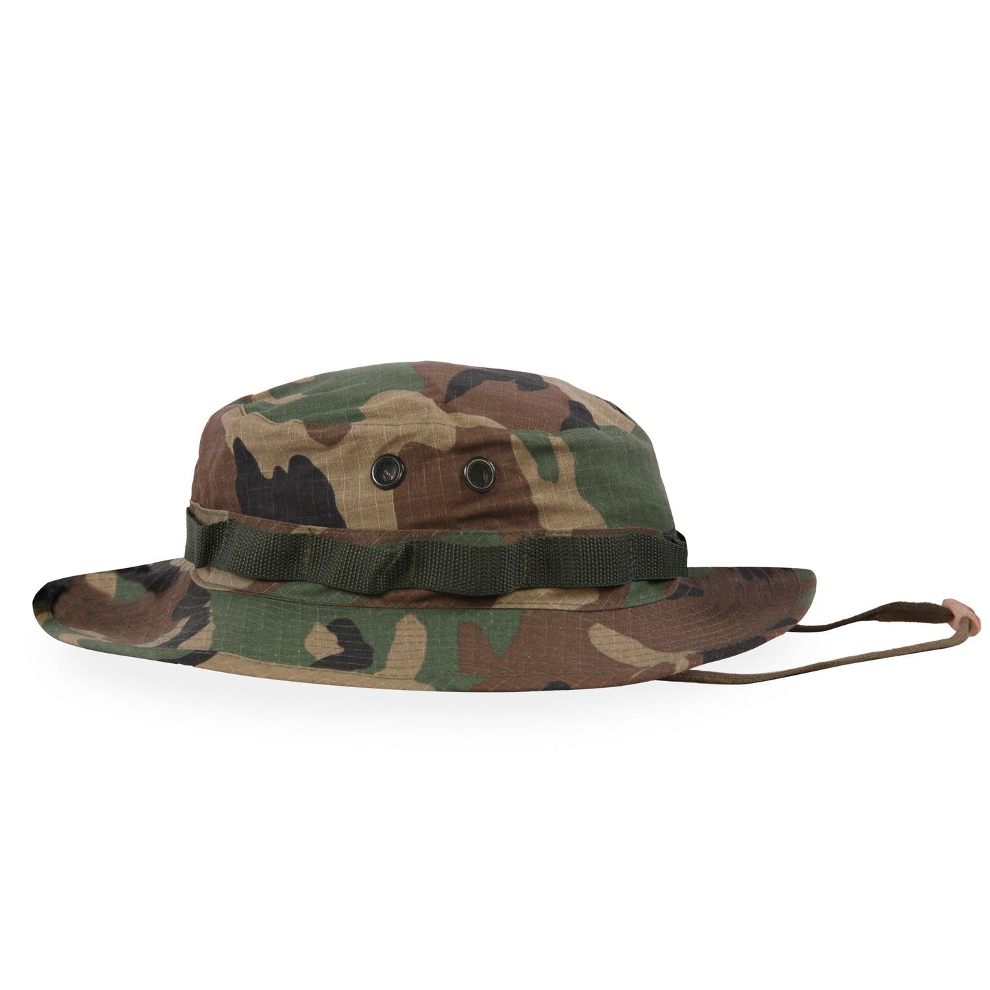 Boonie Hat