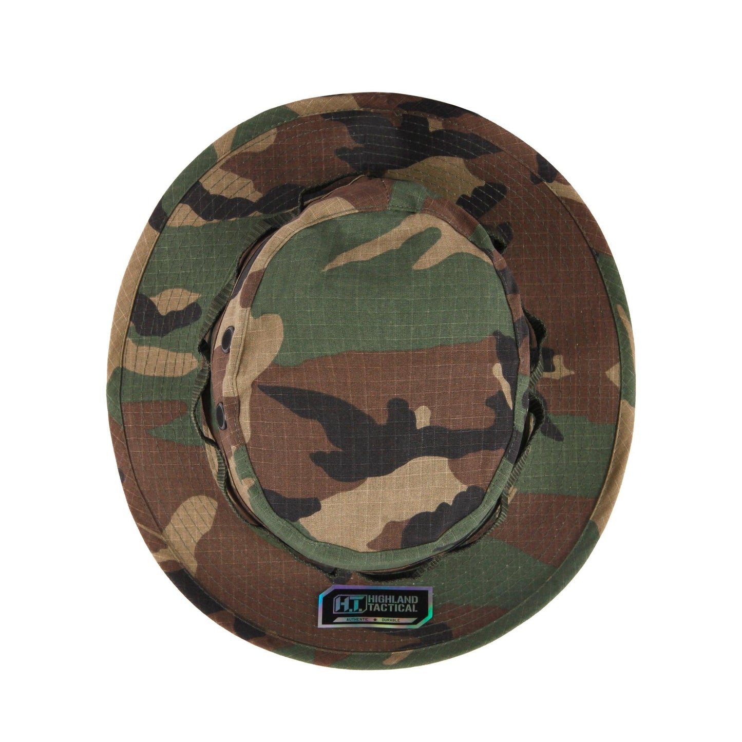 Boonie Hat