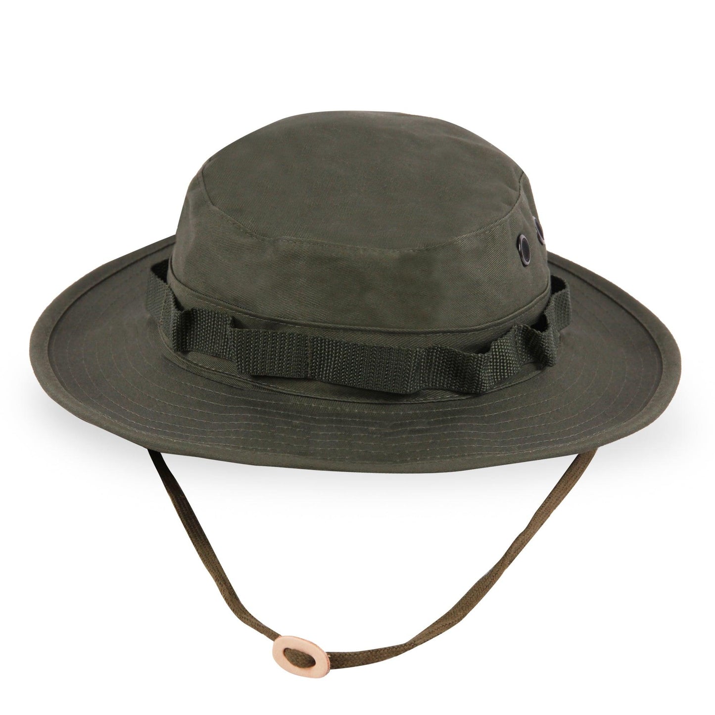 Boonie Hat