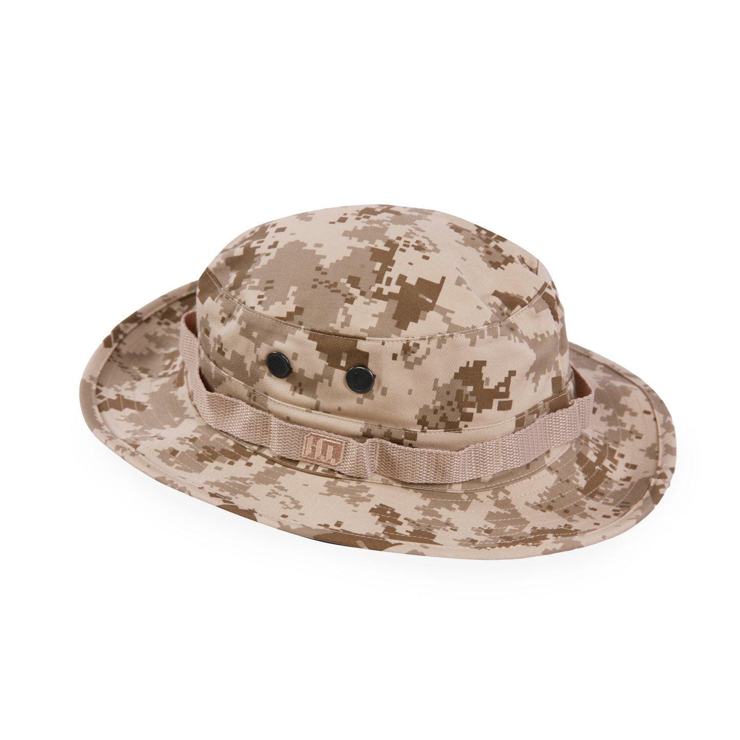 Boonie Hat