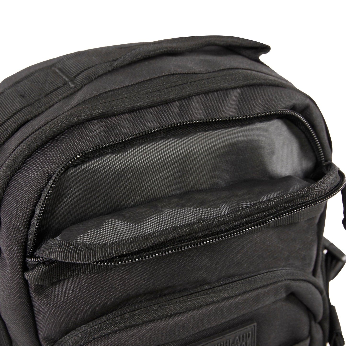 RONIN Sling Bag