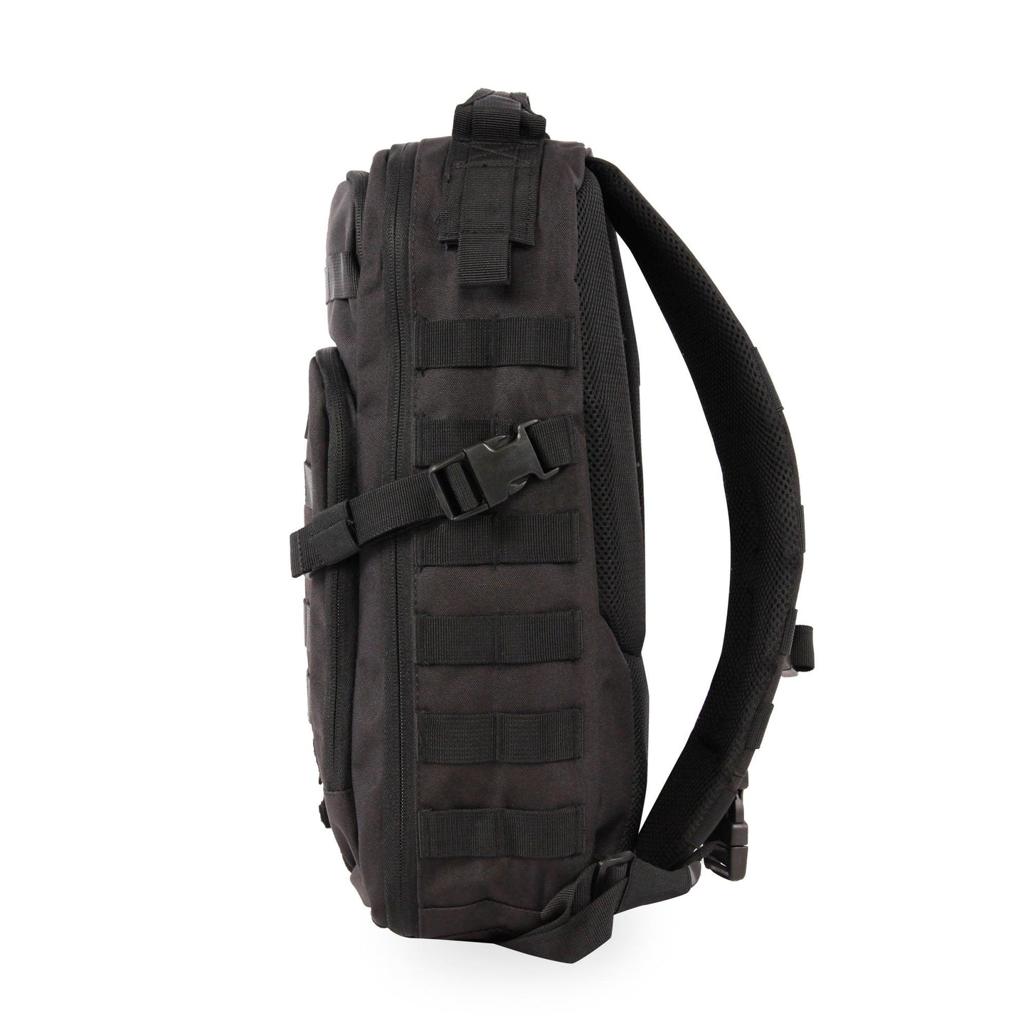 RONIN Sling Bag