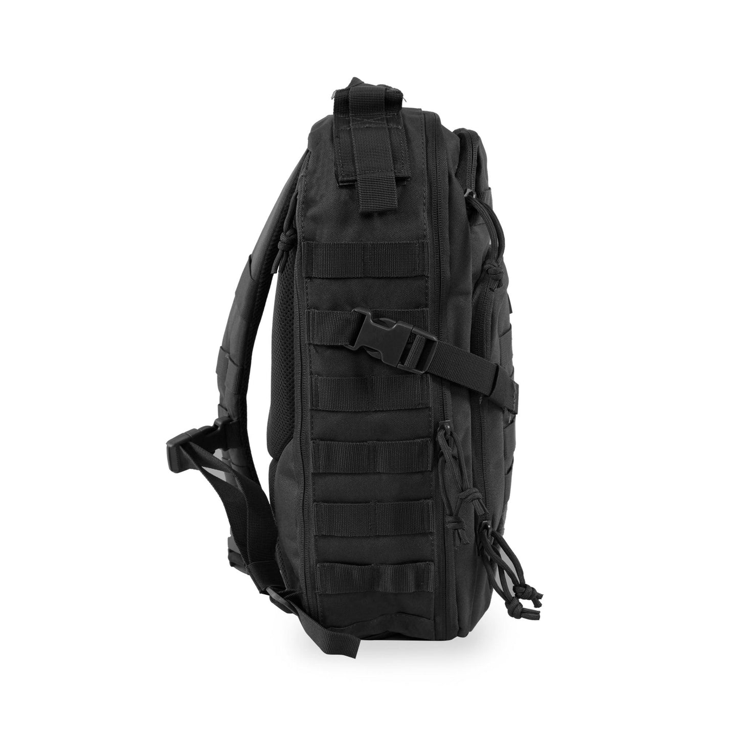 RONIN Sling Bag