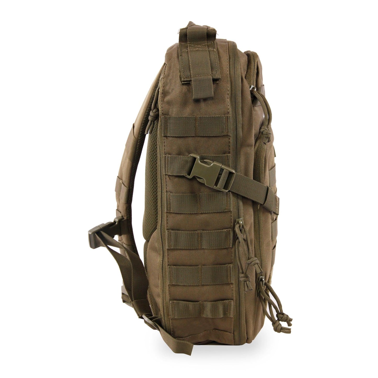 RONIN Sling Bag