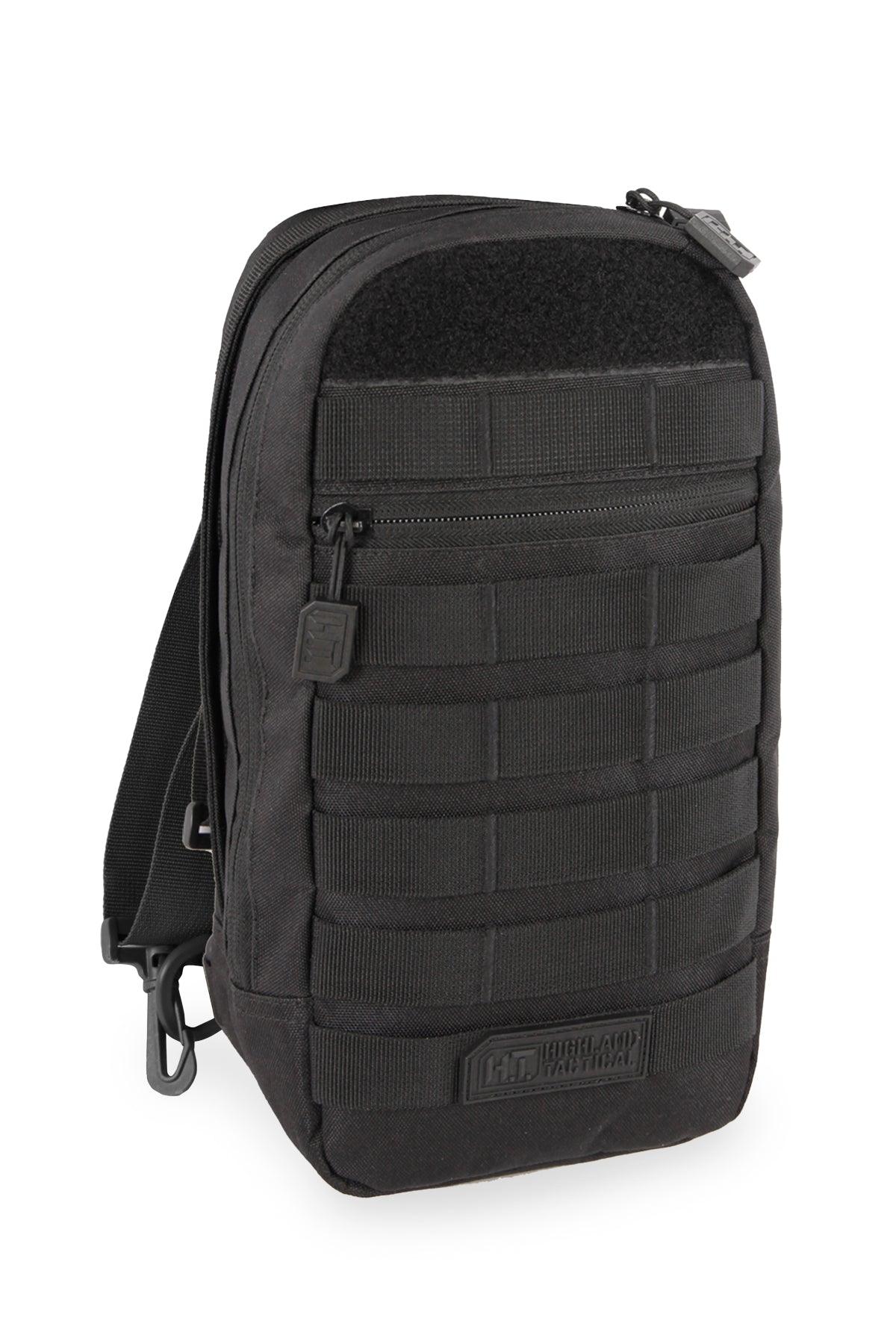 Expo EDC Sling Bag
