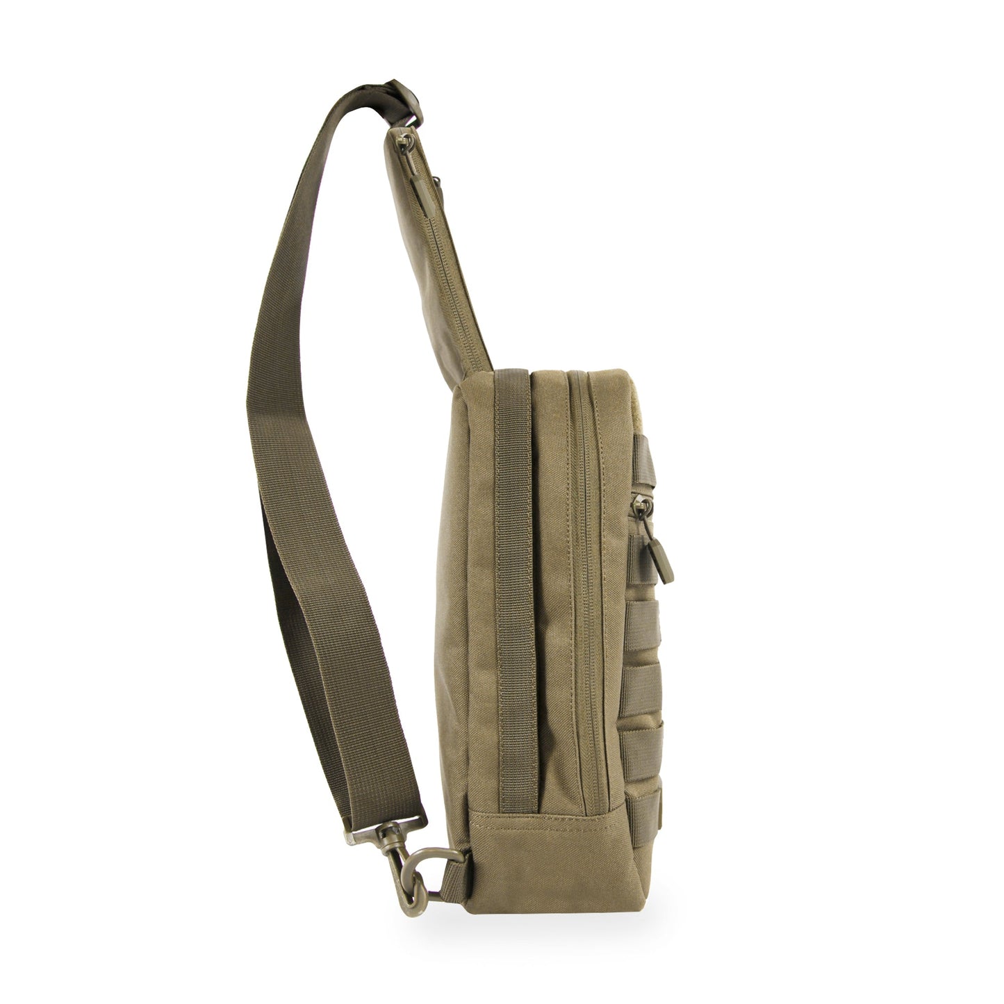 Expo EDC Sling Bag