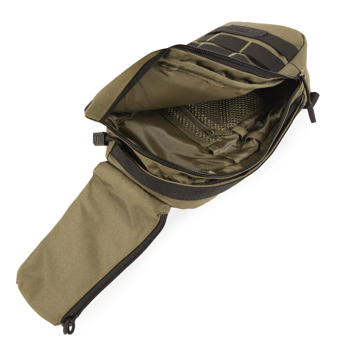 Expo EDC Sling Bag