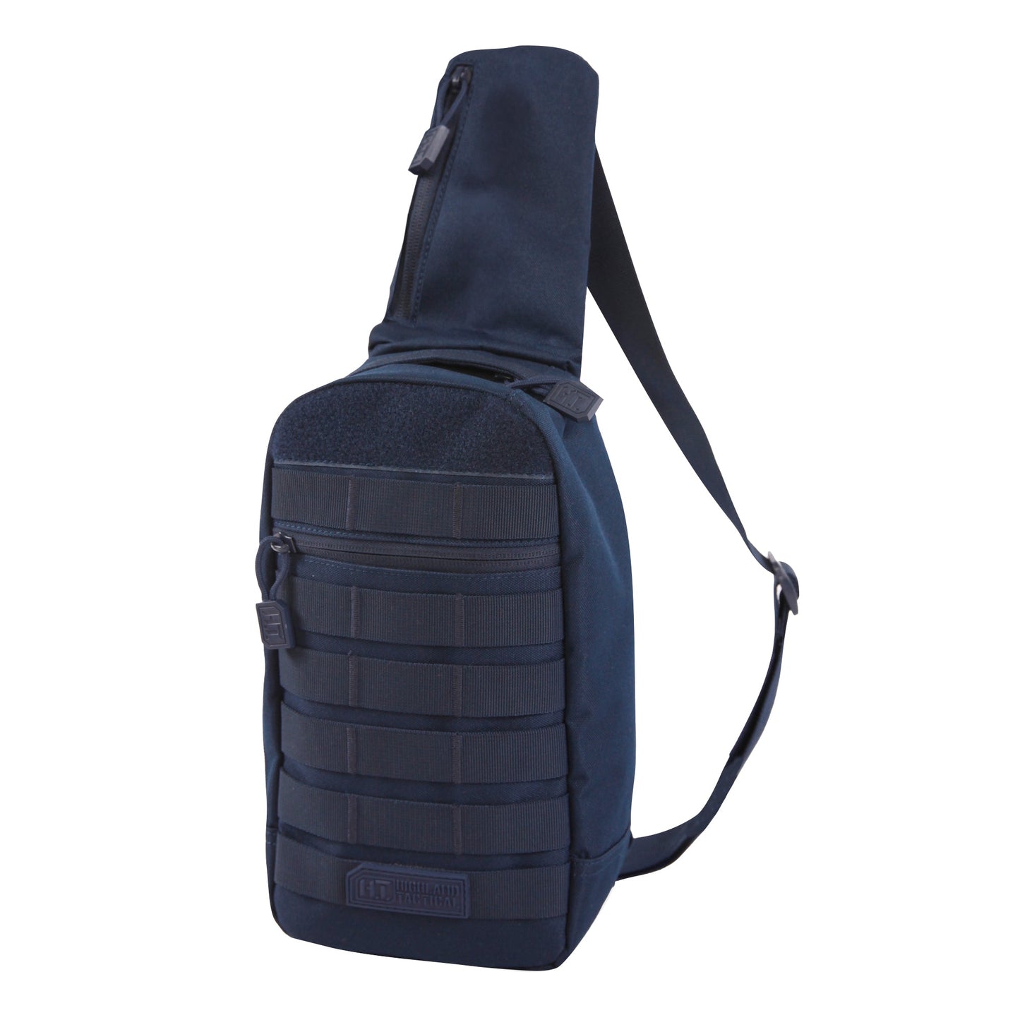 Expo EDC Sling Bag