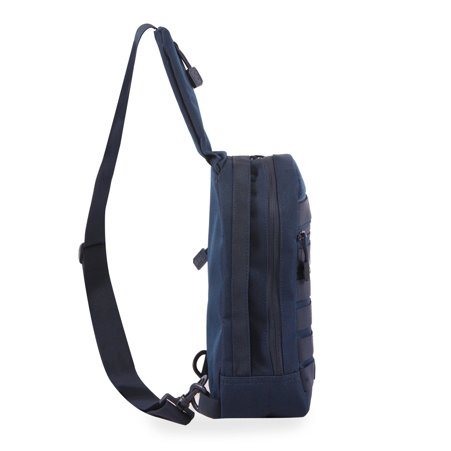 Expo EDC Sling Bag