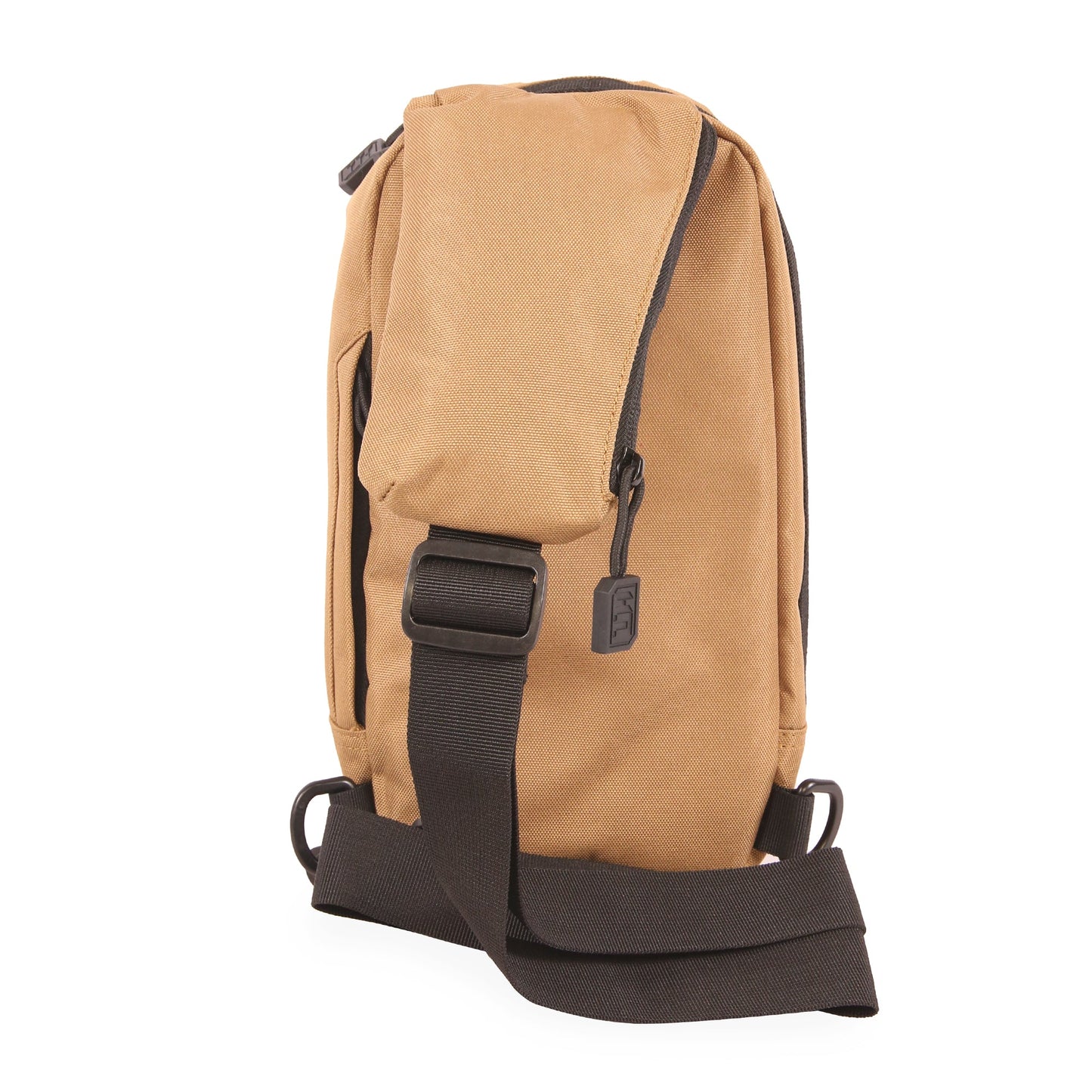 Expo EDC Sling Bag