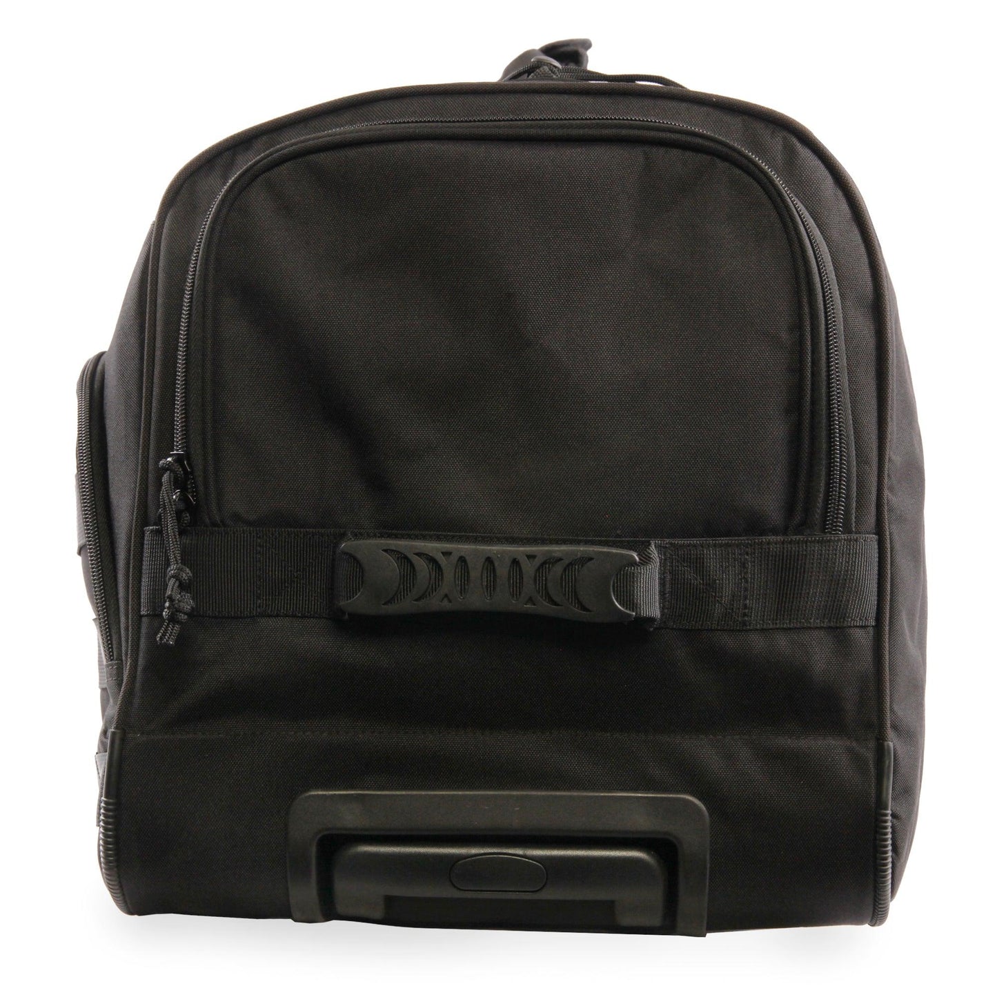 Squad Rolling Duffel