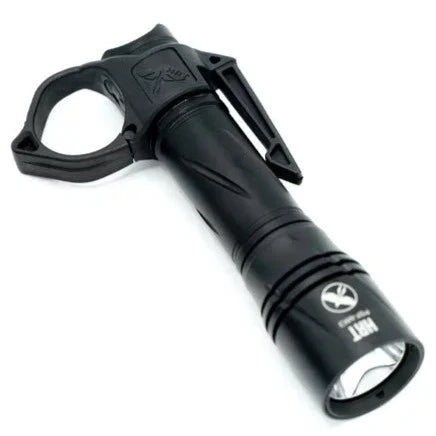 AWLS Handheld Duty Light – 18650