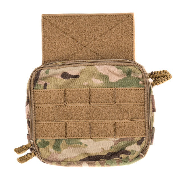 Sporran Hanger Pouch – DeepSea Locker