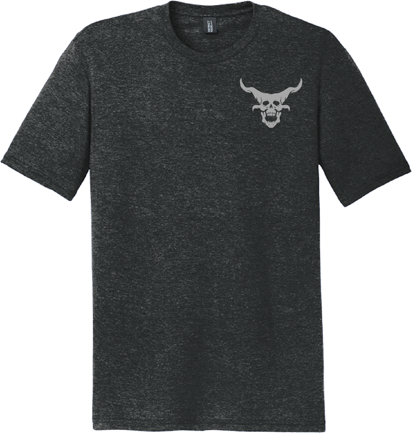 Hell is Empty T-Shirt