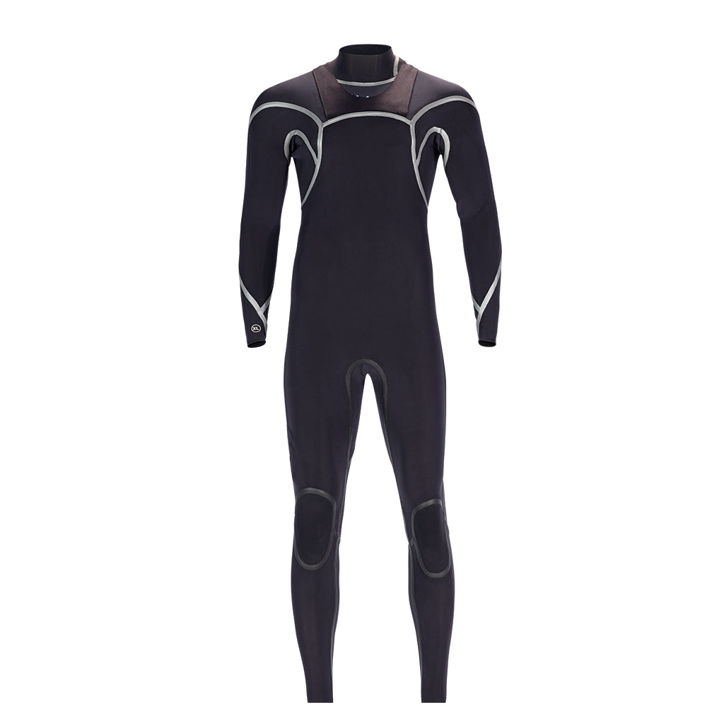 HOPLITE 2MM FULL WETSUIT