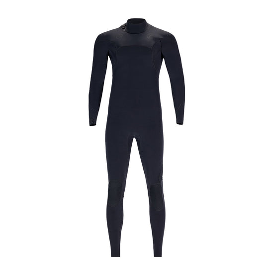 HOPLITE 2MM FULL WETSUIT