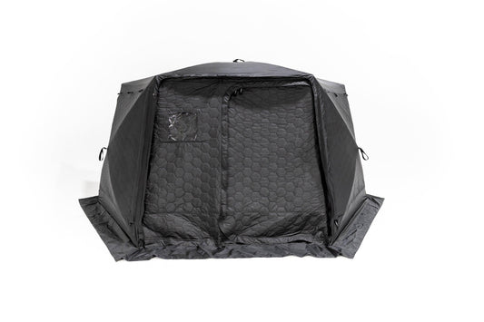 Hub 6XL Tent