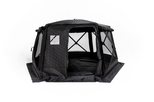 Hub 6XL Tent