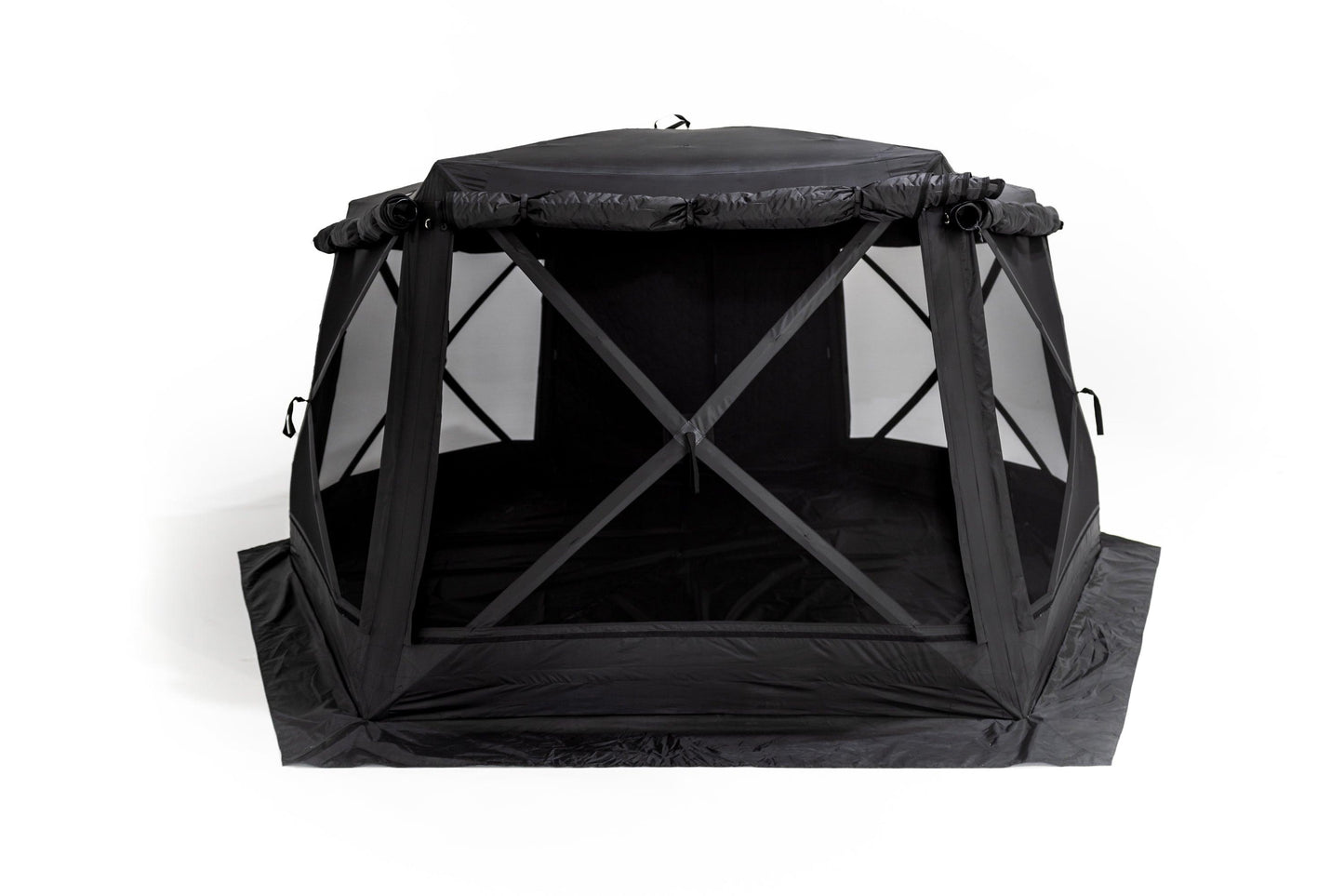 Hub 6XL Tent