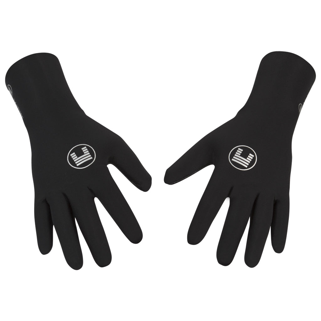 SHABO 2MM TACTICAL GLOVE – DeepSea Locker
