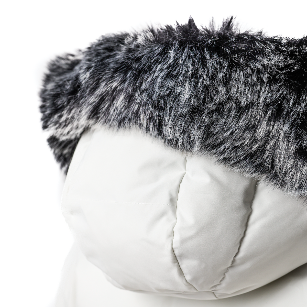 Kaya Heated Parka