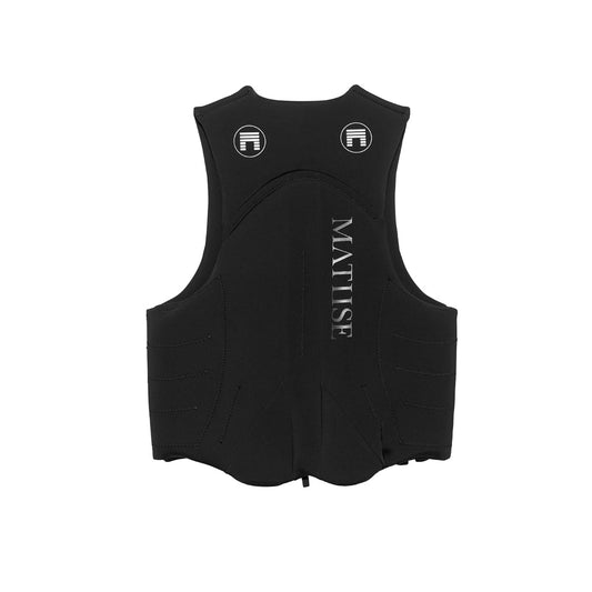 WHS LORICA IMPACT VEST