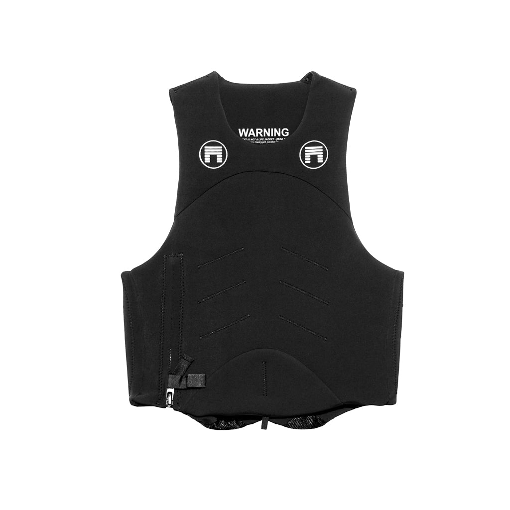 WHS LORICA IMPACT VEST