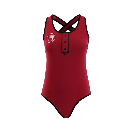 GEO LA BOHEME BIKINI