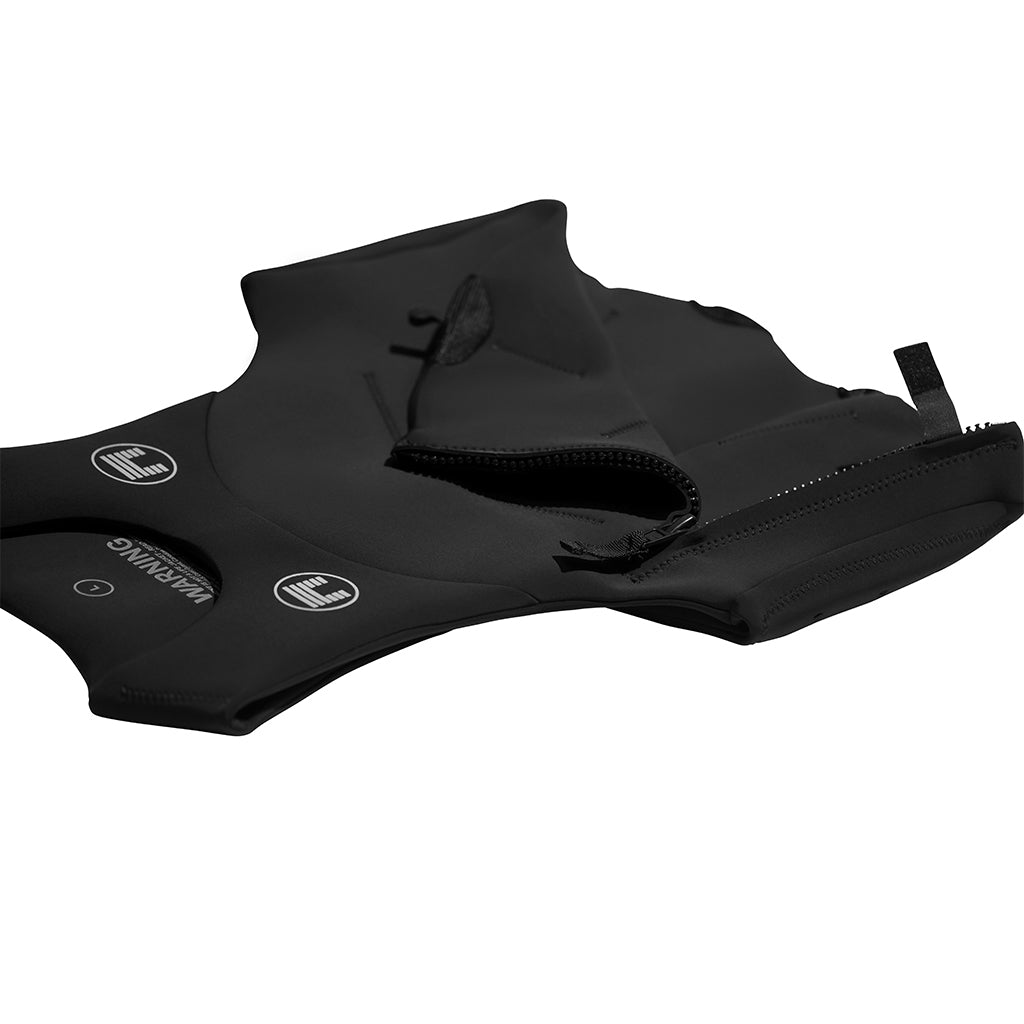 WHS LORICA IMPACT VEST