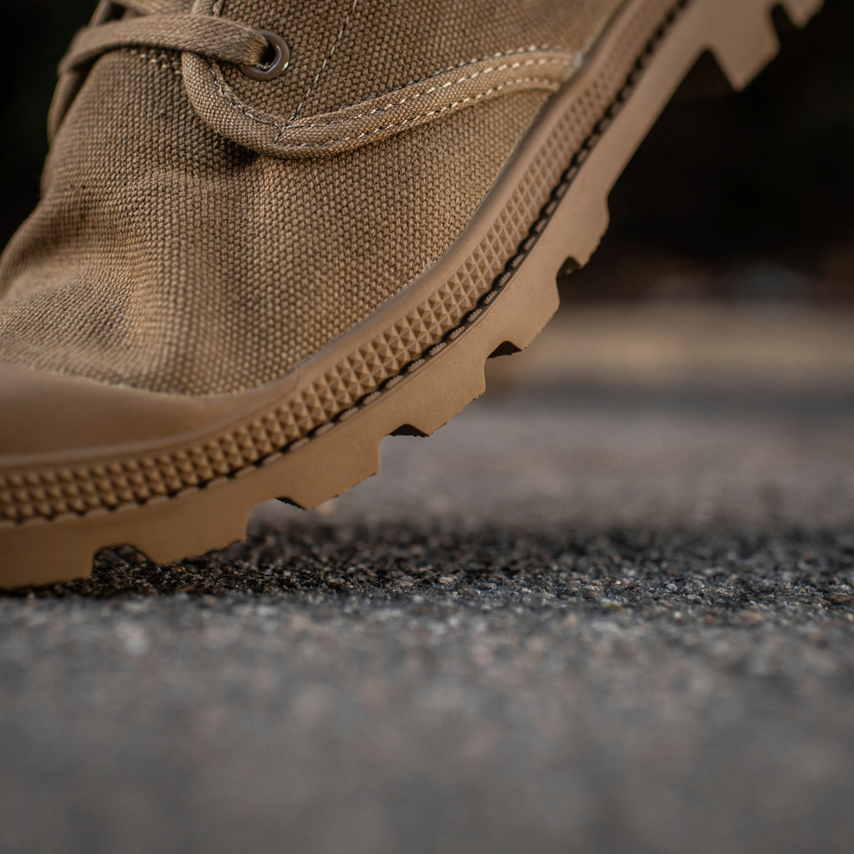 M-Tac Sneakers